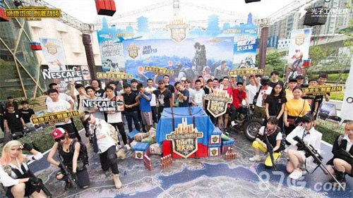 同样适用于 同样适用于