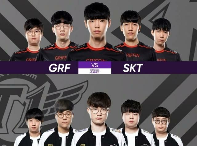 绝非空谈 绝非空谈