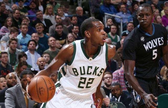 更是独具竞 更是独具竞