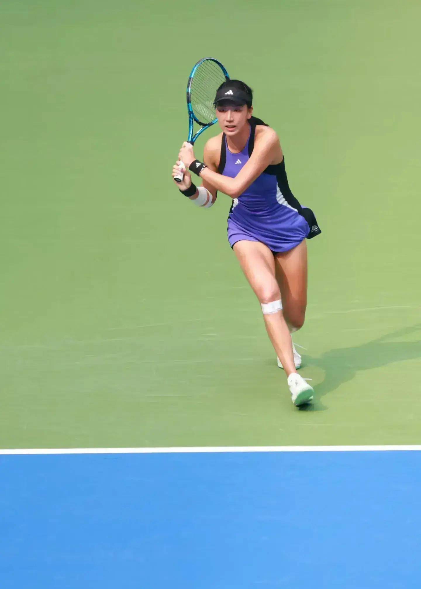 滑运动的流 滑运动的流