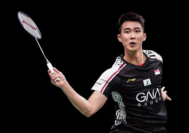 此次当选 此次当选