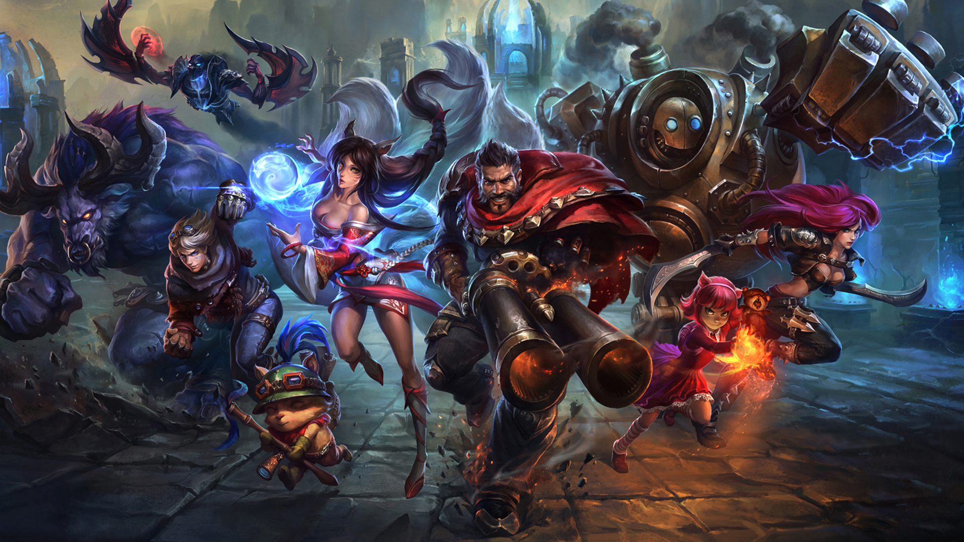 最棒的球员 最棒的球员