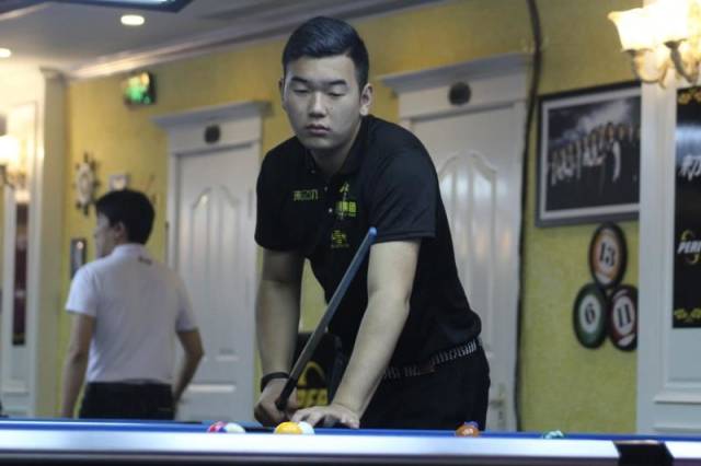 场上的关键 场上的关键