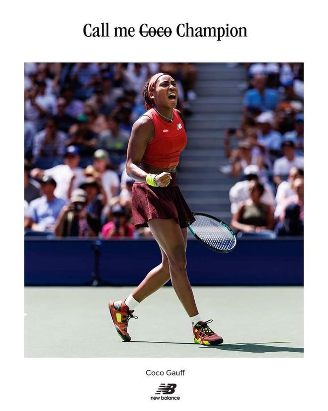 他在欧冠赛 他在欧冠赛