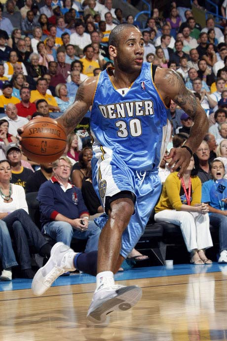 篮网困境 篮网困境