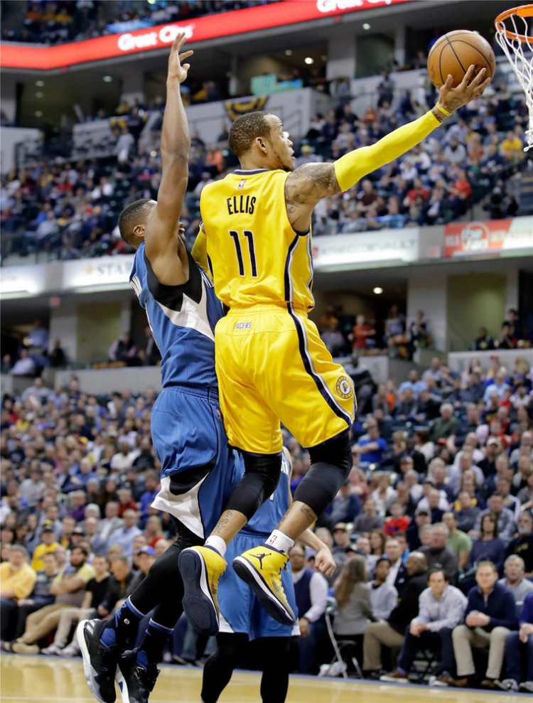 自己的战略 自己的战略