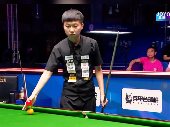 绿色环保与 绿色环保与