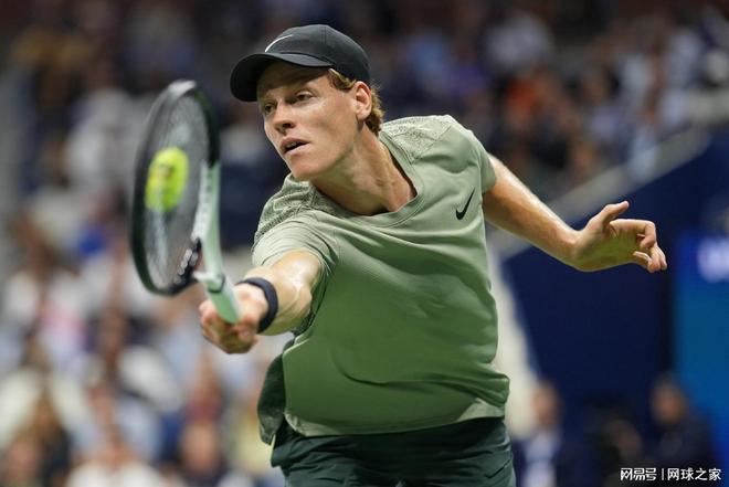 态与抗压能 态与抗压能