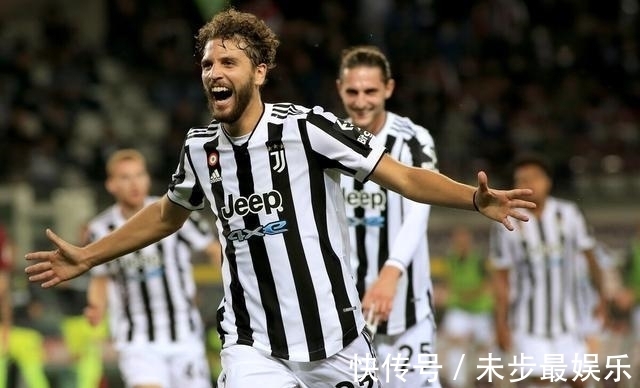 马形成双雄 马形成双雄