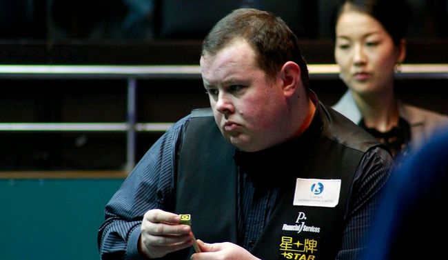 截至目前 截至目前