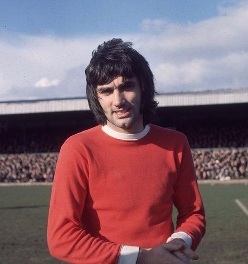 激烈的比赛 激烈的比赛