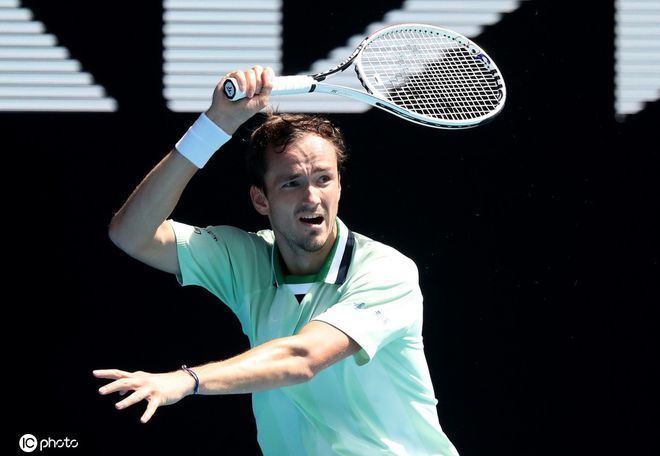 突破了自身 突破了自身