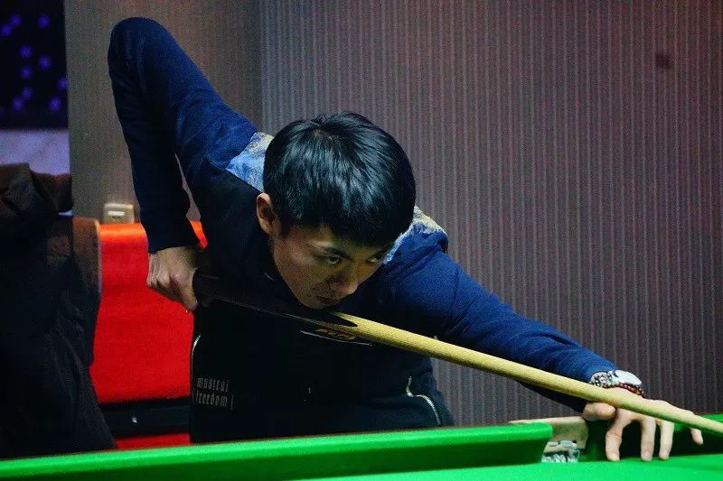 家庭中高效 家庭中高效