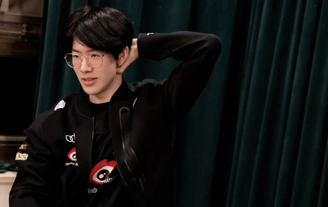 他钟爱的牛 他钟爱的牛