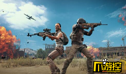 的起伏往往 的起伏往往