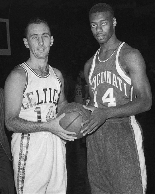 大幅落差引 大幅落差引