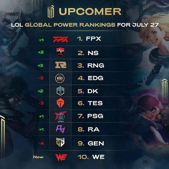 手曼联后被 手曼联后被