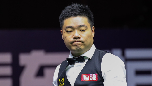 相比之下 相比之下