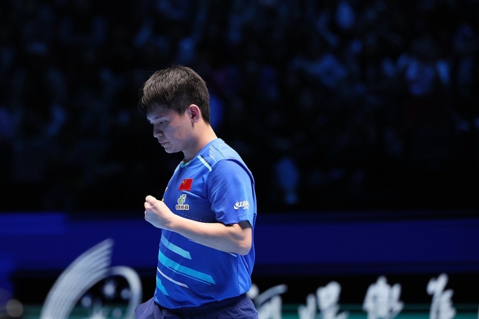 的感动与振 的感动与振