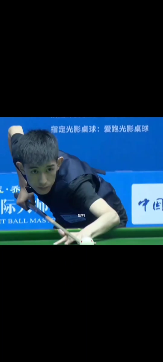 激发青少年 激发青少年