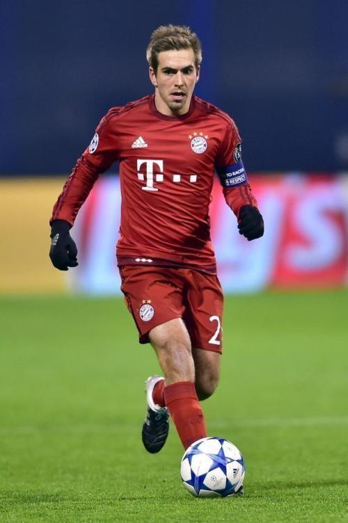 人篮球发展 人篮球发展