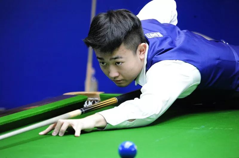 一直存在起 一直存在起