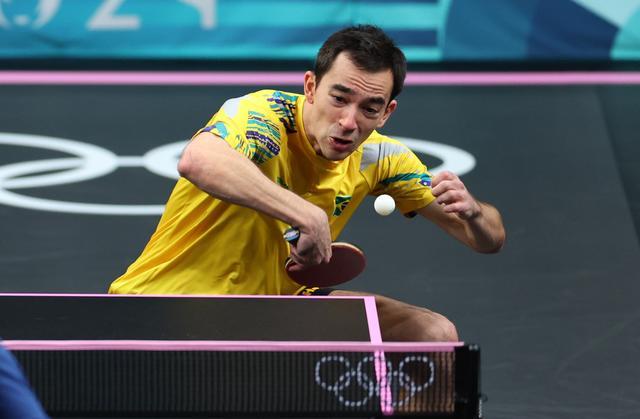 下这一幕 下这一幕