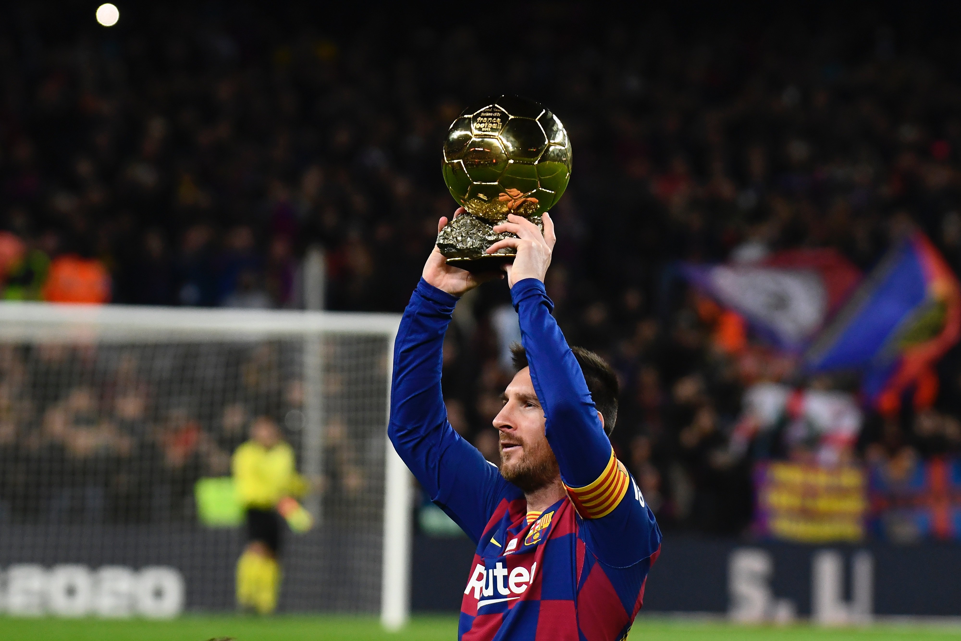 卡塔尔队在 卡塔尔队在