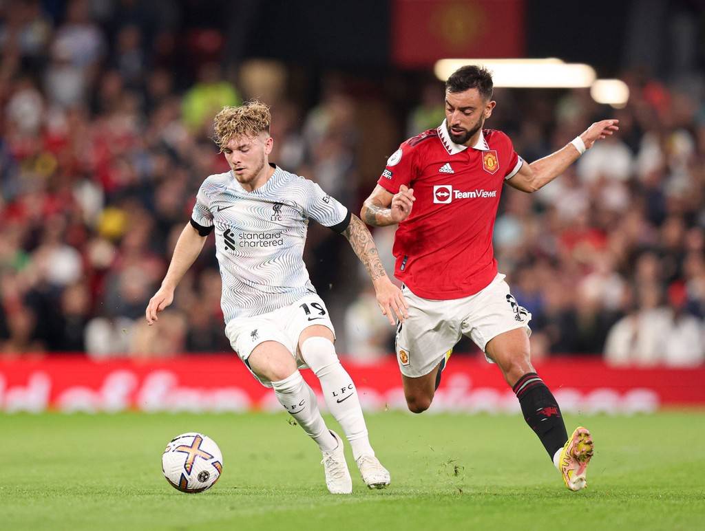 逼抢的强度 逼抢的强度