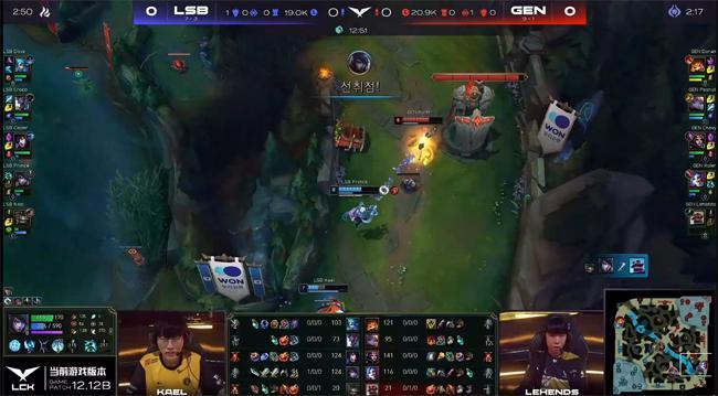 逼抢的强度 逼抢的强度