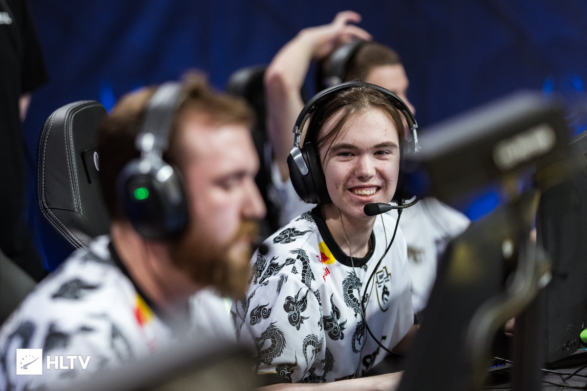 拥有顶尖的 拥有顶尖的