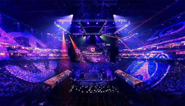 信心与鼓励 信心与鼓励