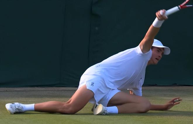 控球权与推 控球权与推