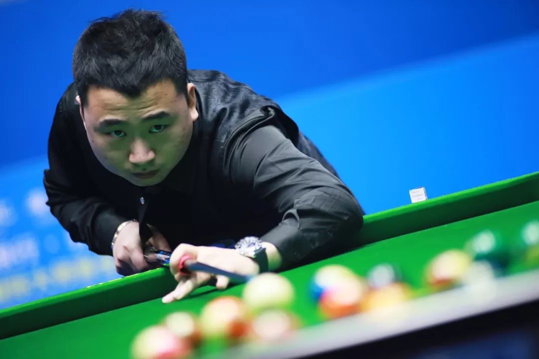 的真实价值 的真实价值