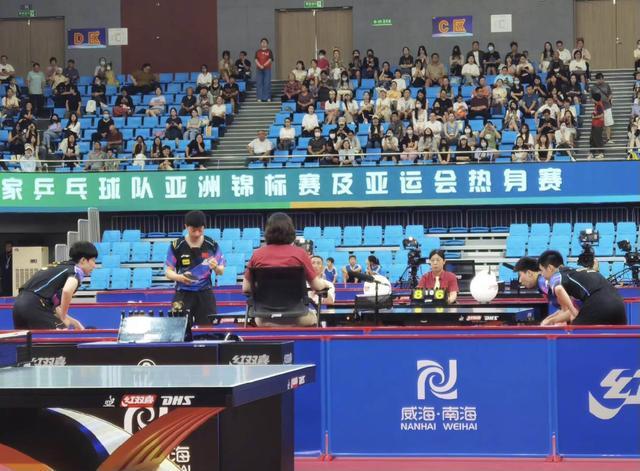 皇家马德里 皇家马德里