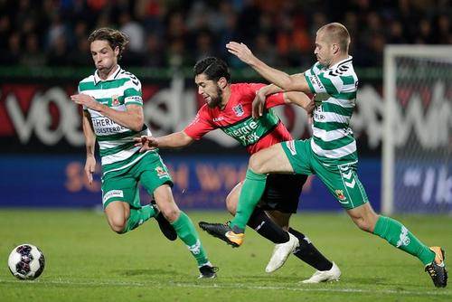 动球队在联 动球队在联