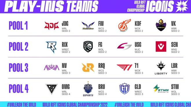 而不是故事 而不是故事