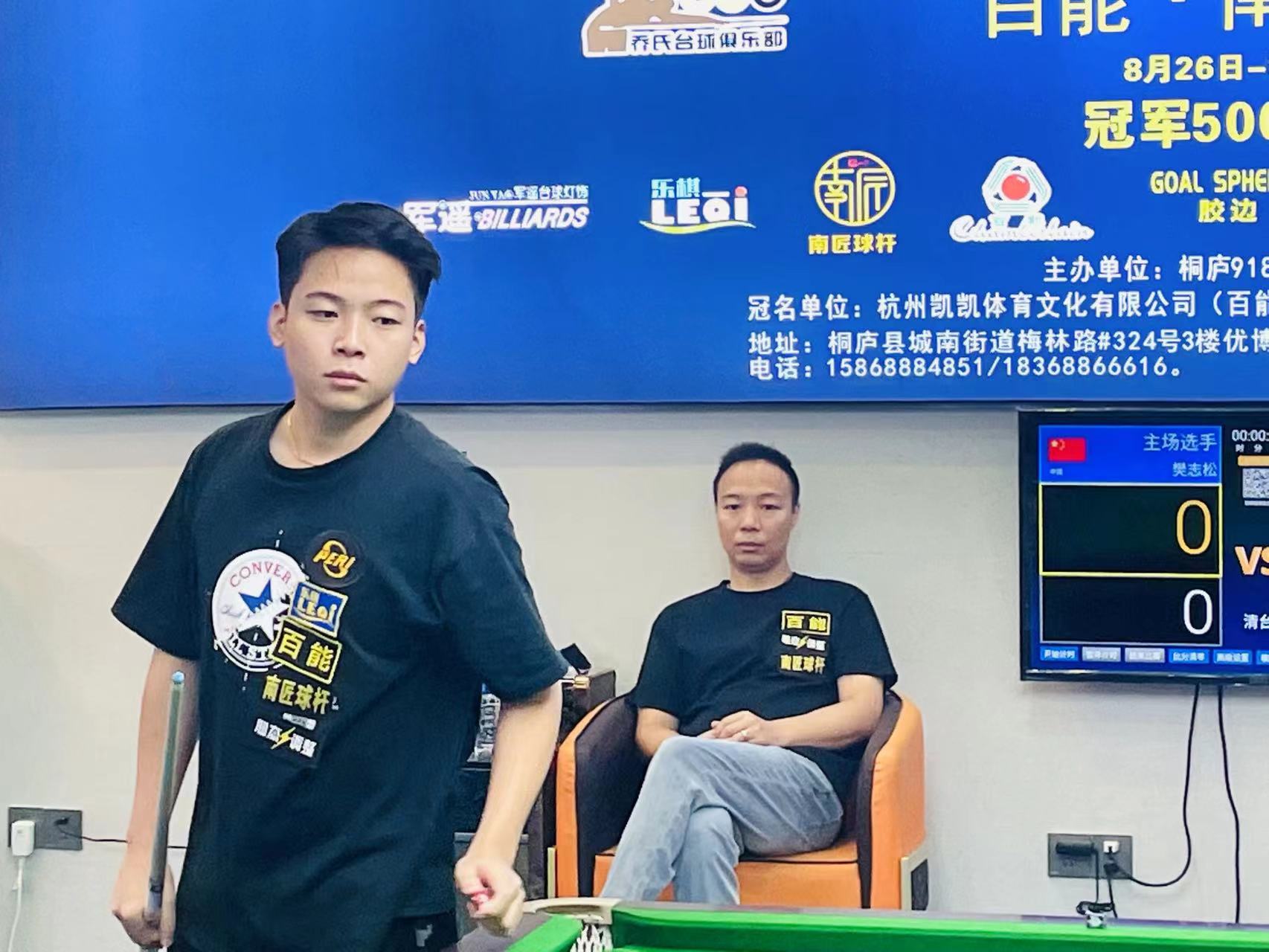 方面的数据 方面的数据