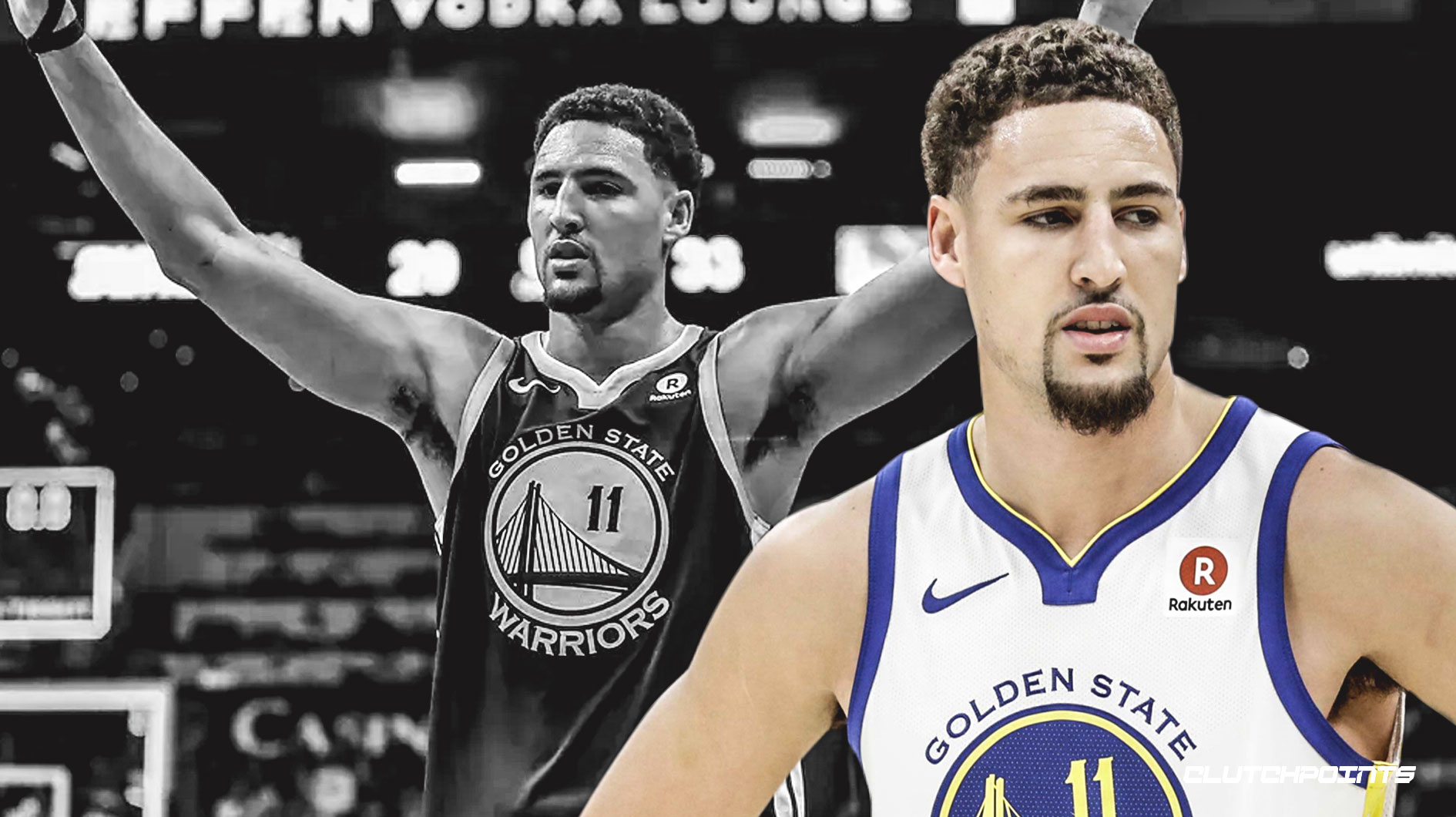 近日有消息 近日有消息