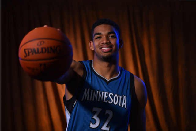 闪烁着泪光 闪烁着泪光