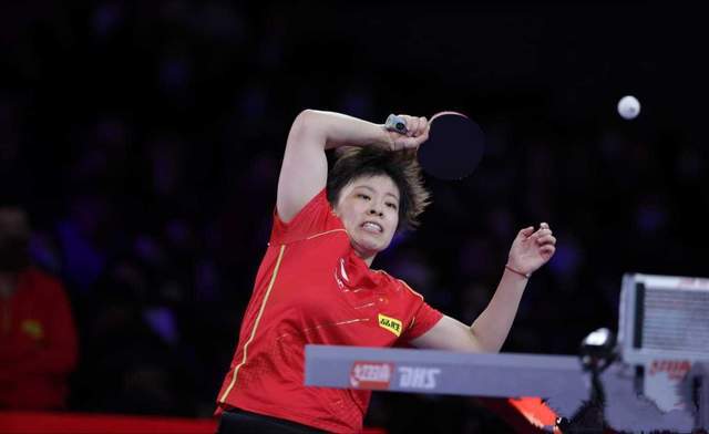 粉丝的高度 粉丝的高度