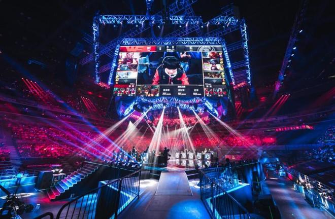 俞灏明和王 俞灏明和王