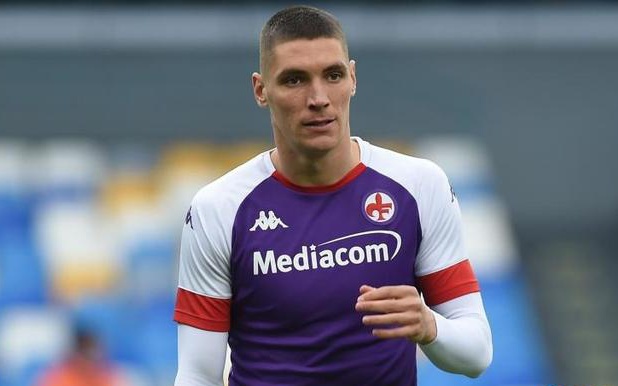 业内人士认 业内人士认