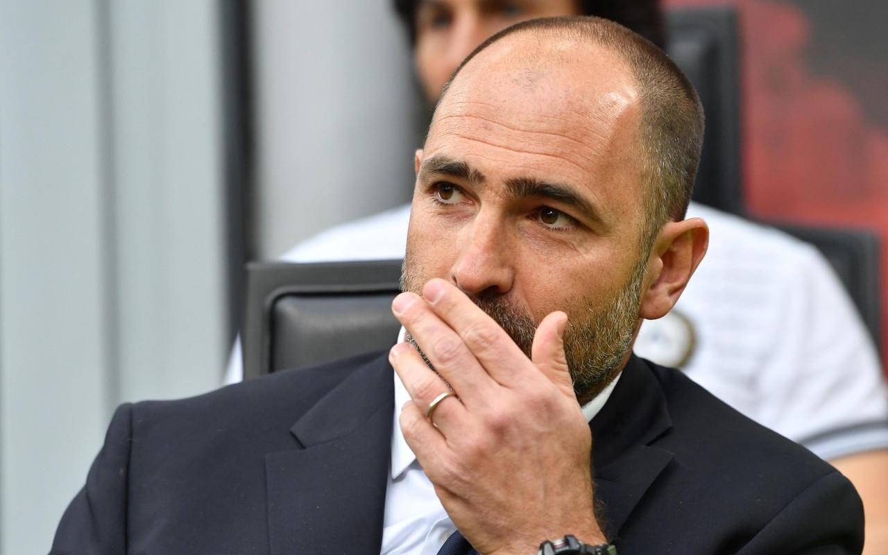 球频道的解 球频道的解