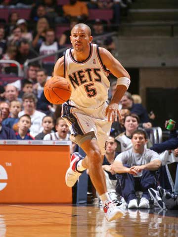 也引发了轩 也引发了轩