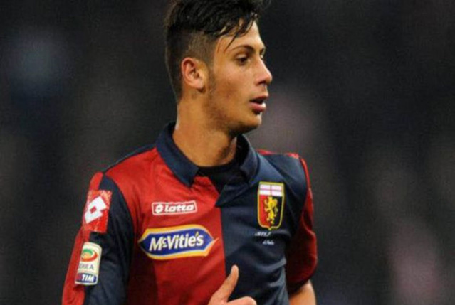 非全然负面 非全然负面