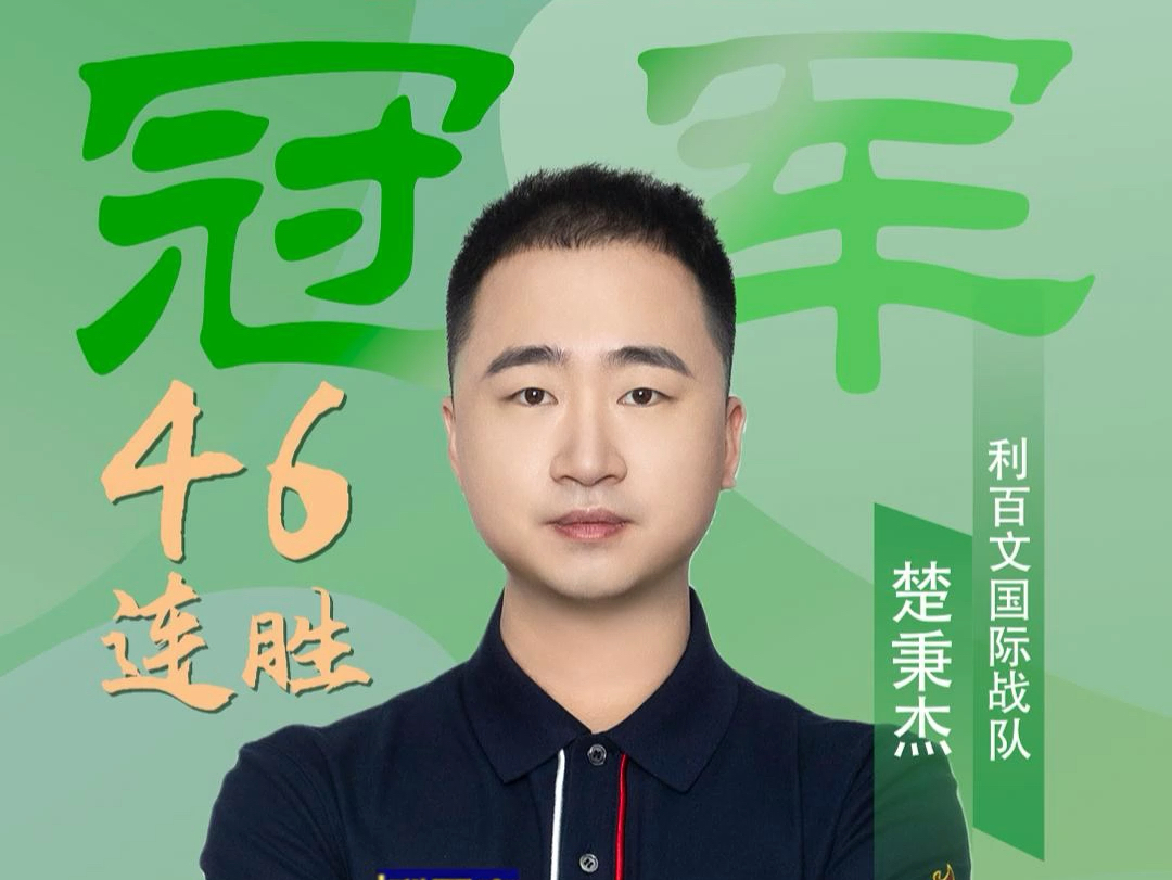 以及对家族 以及对家族