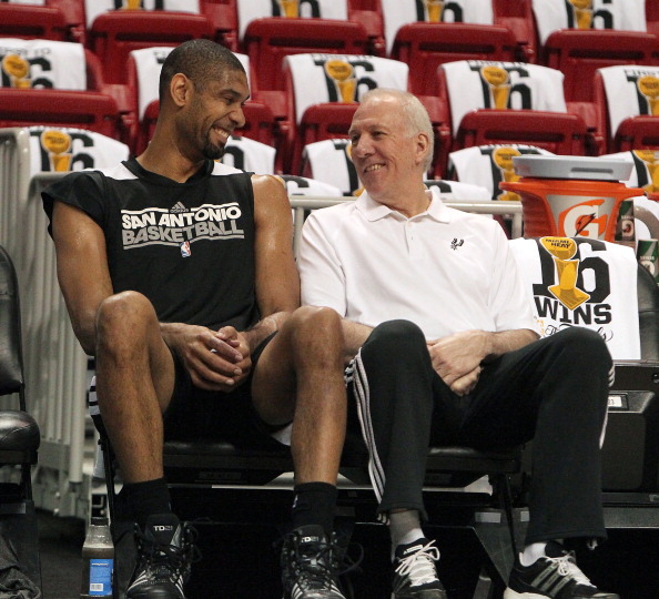 但民俗中仍 但民俗中仍