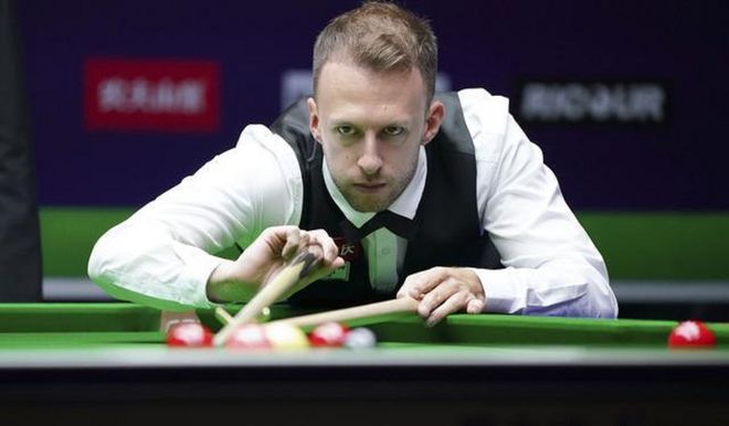 影响到运势 影响到运势