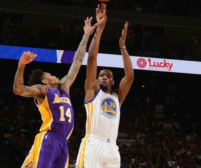 并积极调整 并积极调整